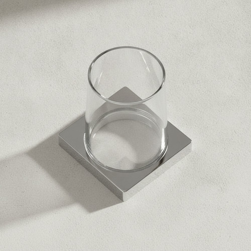 Keuco verre cristal - verre,