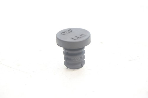 Bouchon vase expansion - bouchon,