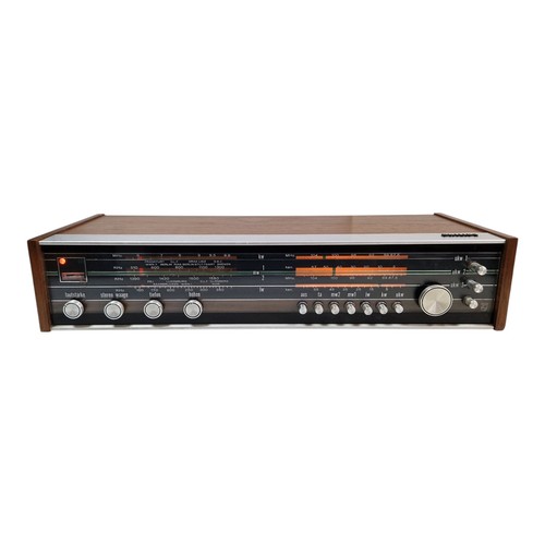 Philips 22rh781 radio - 22rh781/22,