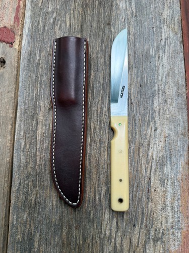 Randall knife model - randall,