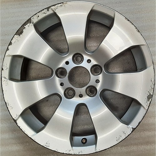 Jante originale bmw alufelge - bmw,