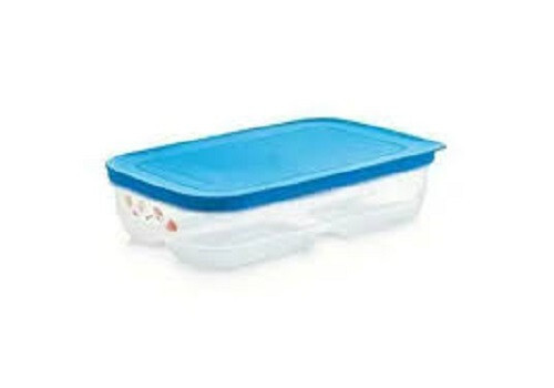 Boite ventilofrais pour - boite,