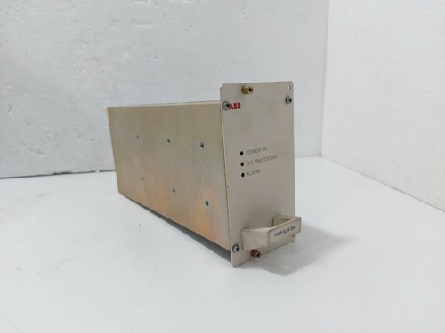 Alimentation électrique powec - Électrique,