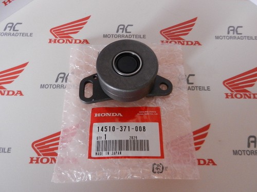 Honda 1000 1100 gl1 gl2 - honda,