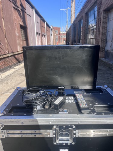 Samsung 4000 series - samsung,