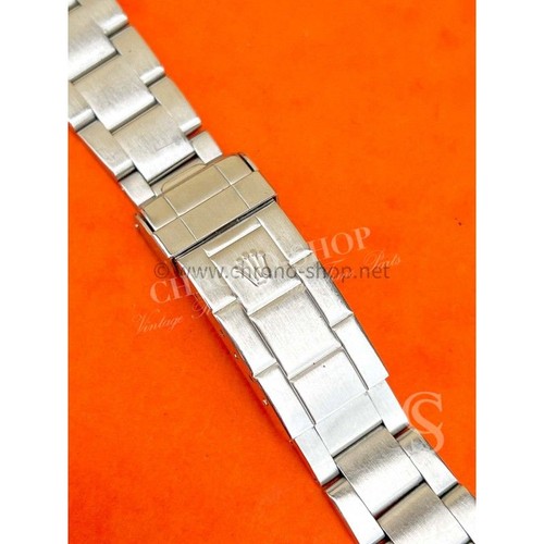 Rolex 2005 original submariner - rolex,