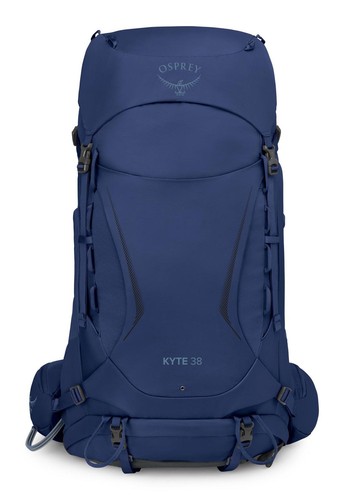 Osprey sac dos kyte - dos, 38