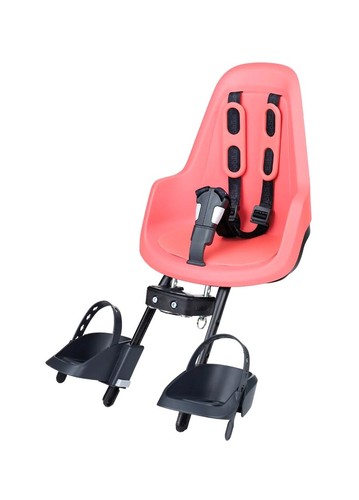Bobike porte bébé avant - porte-bébé,