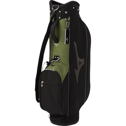 Sac golf mizuno - sac, de