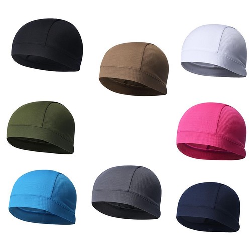 Moto cyclisme casque - cyclisme, doublure
