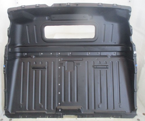 Cloison separation citroen - cloison,