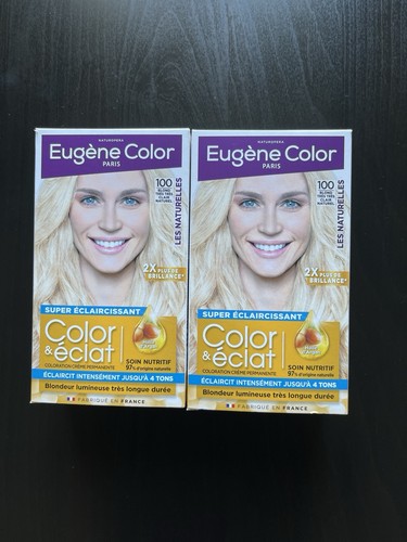 Coloration eugène color - eugène,