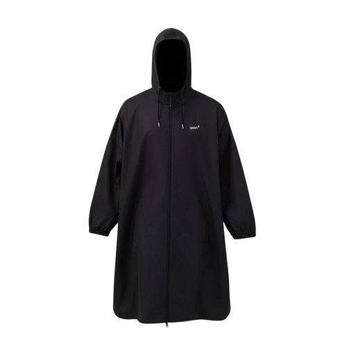 Gelert veste imperméable - gelert,