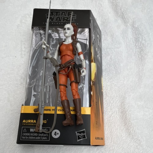 Hasbro star wars - star, the