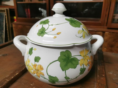 Soupière villeroy boch - soupiÈre,