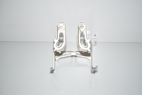 Bmw i01 support - support, de