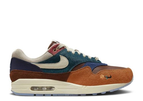 Nike air max kasina - max, won-ang