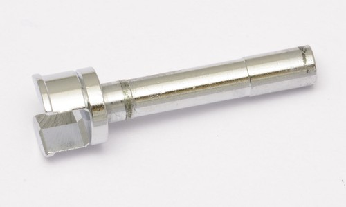 Nikon rewind shaft free - nikon,