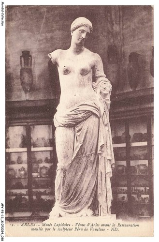 Apyp3 0170 arles musée - apyp3-0170-13,