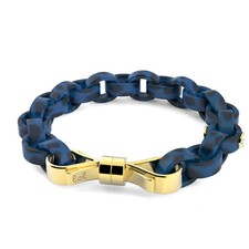 Mode bracelet lol bijoux - bracelet,