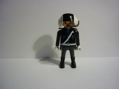 Playmobil lot accessoires - playmobil,
