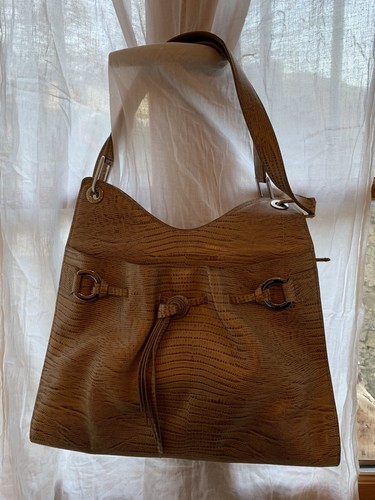 Sac lancel - sac,