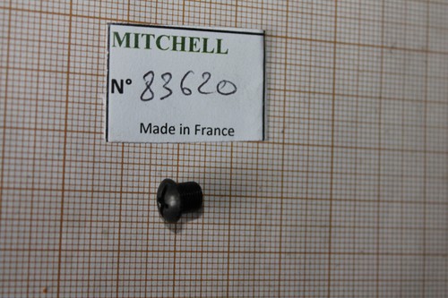 Vis graissage pièce - graissage,