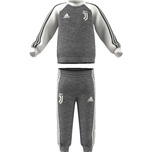Juventus survêtement nouveau - juventus,