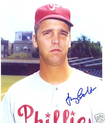 Larry colton philadelphia - larry,