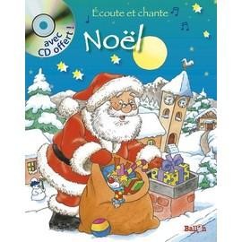 Livre album lecture avec - de, cd