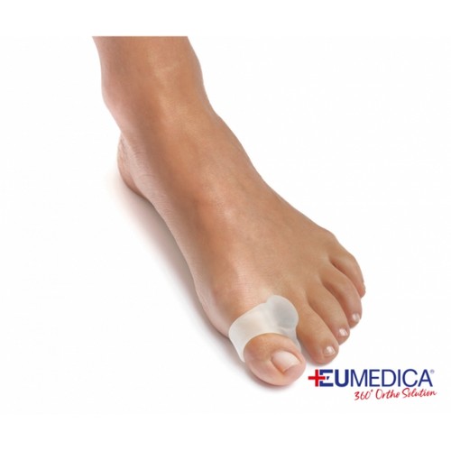 Eumedica gel universel - eumedica,