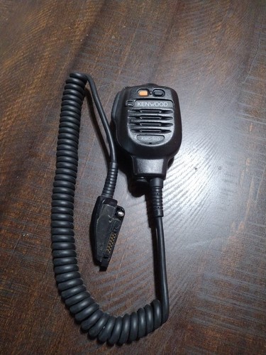 Used kenwood kmc - used,,