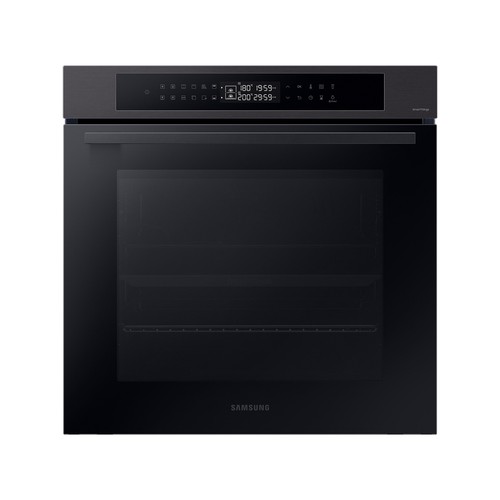 Four electrique vapeur - four,