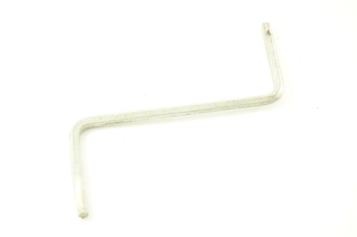 Kit outil coffre - oem, e30