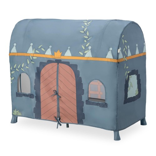 Tente pour lit parapluie ciel - tente,