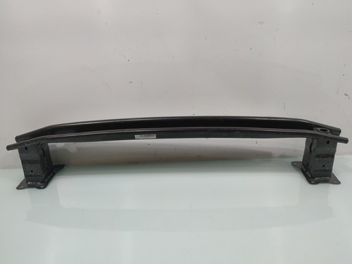 2ga807305 renfort pare - 2ga807305, pare-choc