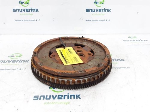 Volant moteur renault laguna - volant-moteur,