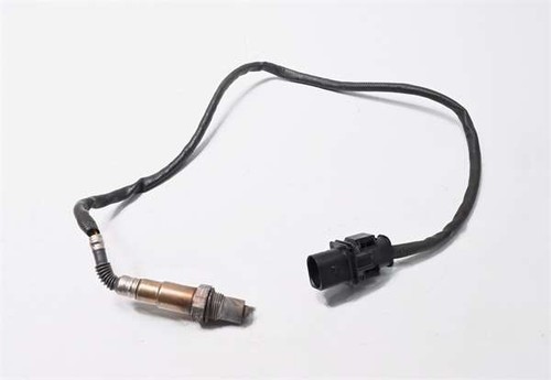 A0045423618 sonde lambda - ,