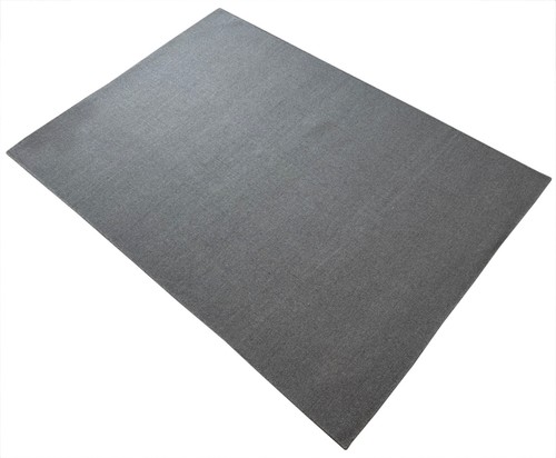 Tapis kilim tissé main - kilim,