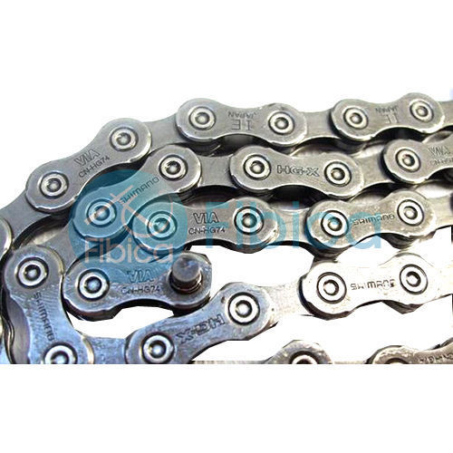 New shimano slx - new,