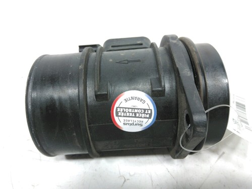 Debimetre air renault trafic - debimetre,