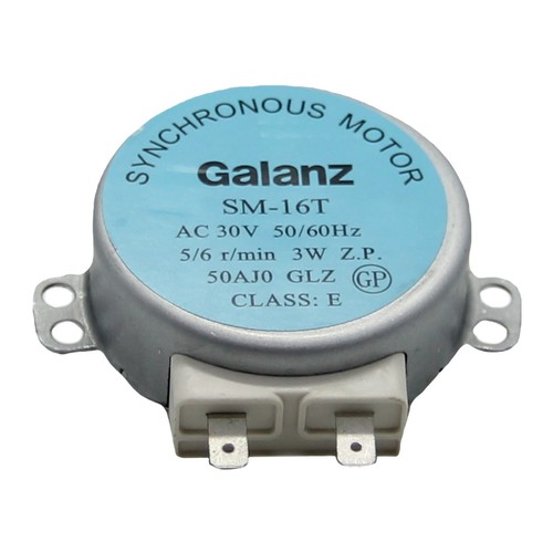 Gorenje moteur galanz 16t - gorenje,