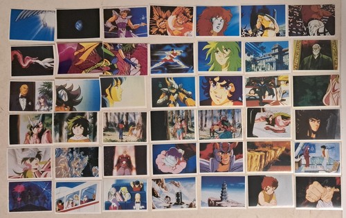 Image panini autocollant - no,