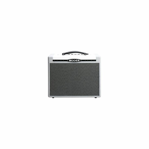 Mooer sd30 amplificateur - mooer, de