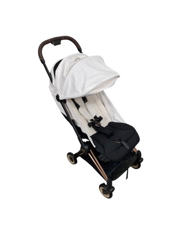 Cybex coya stroller off - stroller,,