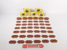 Märklin lot piliers de - lot,