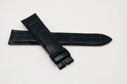 Oem poiray 18mm navy blue - navy,