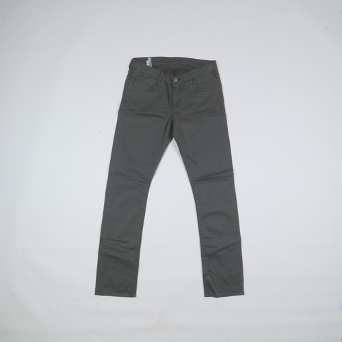 Jeans edwin angel - edwin, w'
