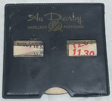 Vintage ancien disque - vintage,
