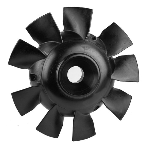 Hélice ventilateur pales - hélice, 9